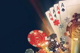 Вход на зеркало BrillX Casino