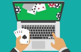 Вход на официальный сайт Вулкан 777 казино