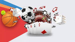 Вход на зеркало BrillX Casino