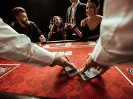 Вход на зеркало Metatokens Casino